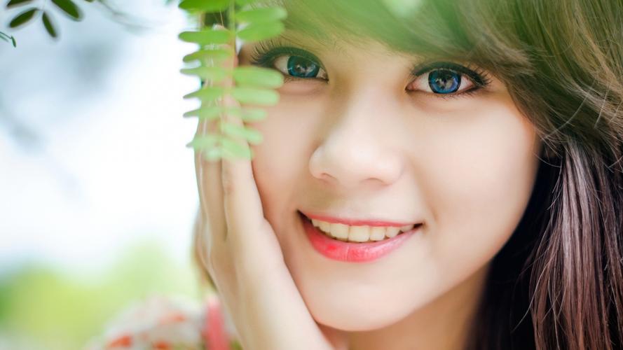 教育部：卓越工程师首批毕业生有67人以实践成果申请学位