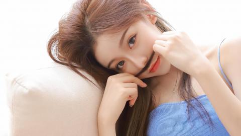 日本一区二区三区视频国产黄色视频国产精品|国产亚洲中文字幕乱码|尤物在线观看视频-欧美 日韩 精品 一区二区|久久久精品视频夜夜夜夜夜|久久久久久久久久蜜桃精品|午夜自产精品一区二区三区|第17届影响世界华人盛典将在京举行